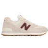 New Balance Buty Damskie U574NOW