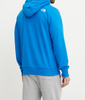 The North Face Men’s Drew Peak Light Hoodie