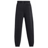 Spodnie dresowe męskie Under Armour Icon Heavyweight Fleece czarne XXL