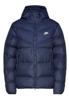 Nike Windrunner PrimaLoft FB8185-410
