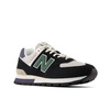 New Balance Buty męskie ML574SDVB 