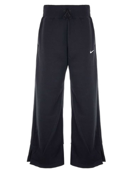 Spodnie damskie NIKE SPORTSWEAR PHOENIX FLEECE