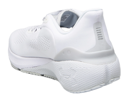 Under Armour Buty Damskie sportowe białe Hovr Machina 3 35,5 EU