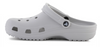 Crocs Klapki Unisex Classic 10001-1LM