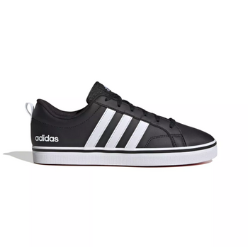 Adidas Buty Męskie Sportowe Sneakersy Vs Pace 2.0 Czarne 44 EU