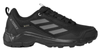 ADIDAS TERREX EASTRAIL GTX buty trekkingowe męskie czarne