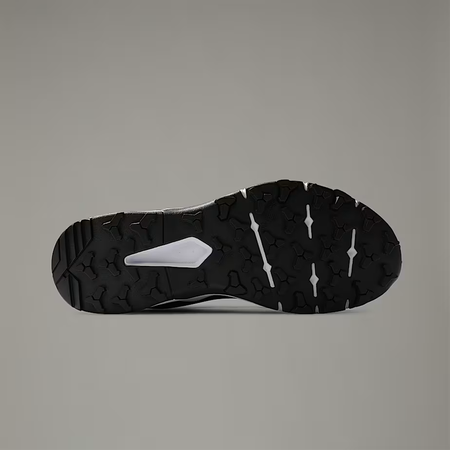 The North Face M VECTIV TARAVAL buty sneakers męskie białe