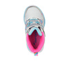 Skechers buty dziecięce Heart Lights 302668L-SMLT