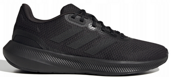 Adidas Runfalcon HP7544