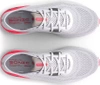 Under Armour Buty Damskie sportowe  HOVR Sonic 5 szare lekkie 36,5 EU