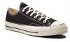 Converse Trampki Unisex Chuck Taylor 70 162058C