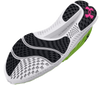Under Armour Buty Męskie do biegania zielone Charged Breeze 2 41 EU