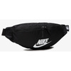 NIKE NK HERITAGE WAISTPACK - FA21