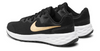 Nike Buty Młodzieżowe Revolution 6 NN DD1096-003