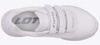 LOTTO CONNECT VL OC buty sneakers unisex białe