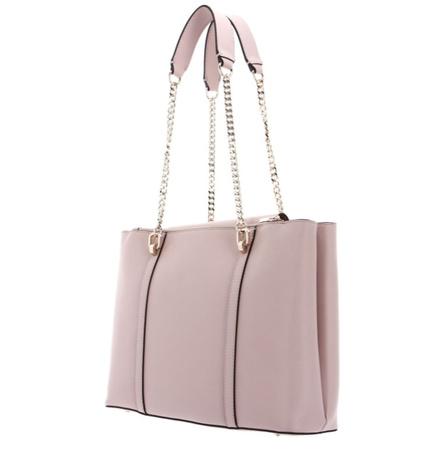 Guess Torba Damska Eco Craig Shopperka HWEVG896823-ASR