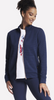 Bluza damska SKECHERS THE GOWALK EVERYWHERE JACKET granatowa XS