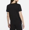 Nike Koszulka Damska Essentials DX7906-010 XS