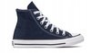 Converse Trampki Unisex All Star HIM9622C