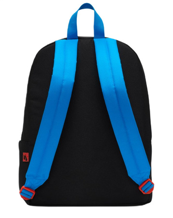 Plecak dziecięcy NIKE Classic