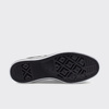 CONVERSE Chuck Taylor All Star Madison trampki damskie czarne