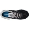 New Balance Buty męskie ML574EVB