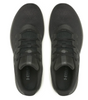 Under Armour Buty Męskie Sportowe Charged Impulse 3 czarne wygodne 42,5 EU