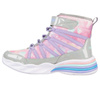 Skechers buty dziecięce Sweetheart Lights 302667L-SMLT