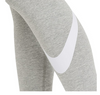 Nike Legginsy Damskie Sportswear Essential CZ8530-063