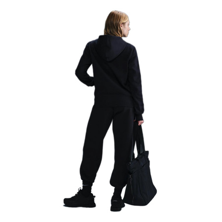 Nike Sportswear Phoenix Fleece damskie-odziez bluza M