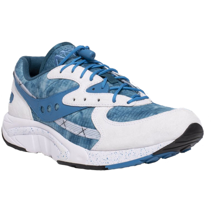 Saucony Aya Męskie Buty S70488-1