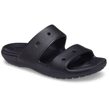 Crocs Klapki Classic Sandal Wygodne Czarne 36-37 EU