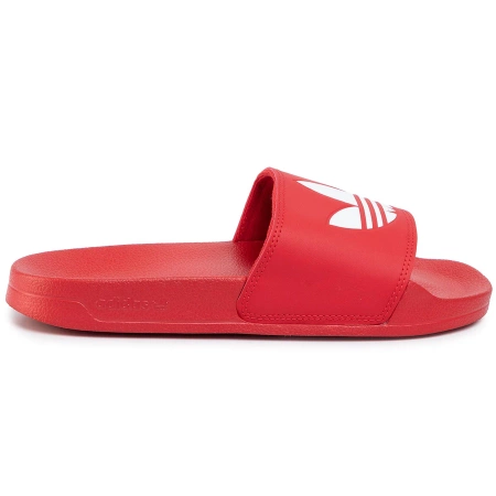 Claquette junior adidas originals Adilette Lite