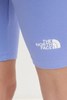 The North Face Women’s Simple Dome Legging Short
