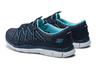 Skechers Buty Damskie Sportowe My Busines Granatowe 36 EU