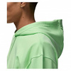 NIKE M J DF SPRT CSVR FLC PO