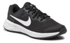 Nike Buty Młodzieżowe Revolution 6 NN DD1096-003