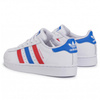  Adidas Superstar Unisex FW5850