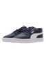 Puma Męskie trampki Caven 38081023