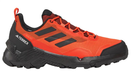 Adidas Buty Męskie Trekkingowe Terrex Eastrail 2 Rain RDY 41 1/3 EU