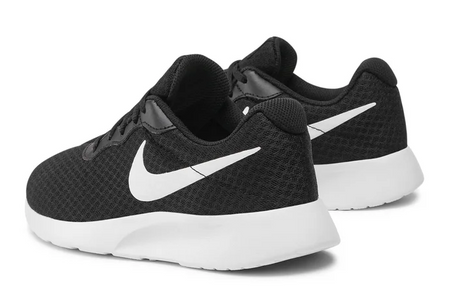 Nike Buty Męskie Tanjun DJ6258-003