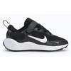 Dziecięce obuwie sportowe Nike Revolution 7