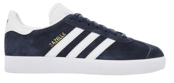 ADIDAS GAZELLE