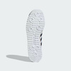 ADIDAS SL 72 RS buty sneakers męskie białe