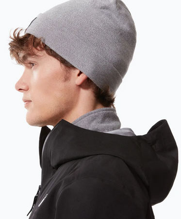 The North Face  DOCK WORKER RECYCLED BEANIE