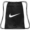 NIKE NK BRSLA DRAWSTRNG - 9.5 (18L)