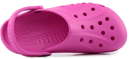 Crocs Klapki Unisex Baya 10126-6QQ 