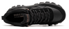 Buty trekkingowe damskie SKECHERS HI-RYZE KEWL AVE czarne ekoskóra 39 EU