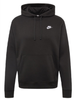 NIKE M NSW CLUB HOODIE PO BB