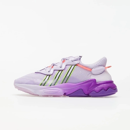 Adidas Buty Damskie Ozweego FW2736